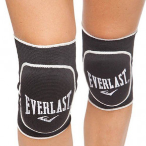   Everlast MA-4750 L  (57429193) 4