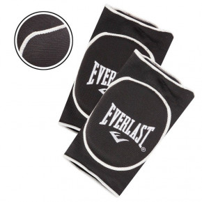   Everlast MA-4750 L  (57429193) 5