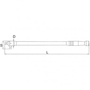   Licota 1/2 425  (AFT-A1217) 3