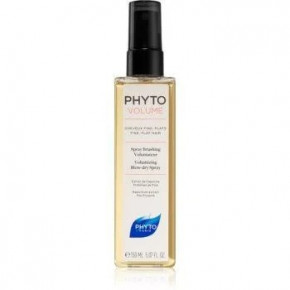       Phyto Phytovolume 150 