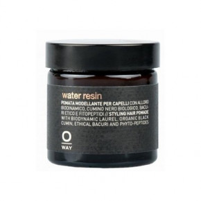      Rolland Oway Man Water Resin 50 