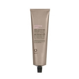     Rolland Oway smoothing cream 150 