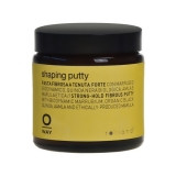       Rolland Oway styling Shaping Putty 100 