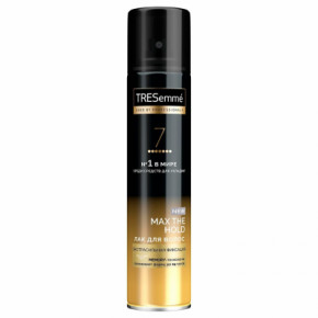    Tresemme   250  (8714100914908)