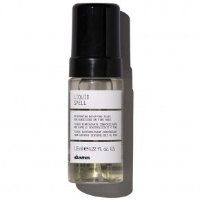   Davines Liquid Spell, 125 