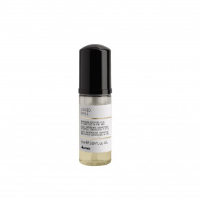   Davines Liquid Spell, 50 