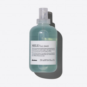 C Davines Melu Hair Shield  