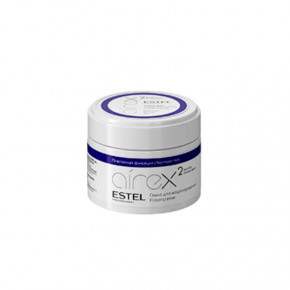  Estel Professional Airex    