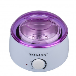   Sokany SK-117 (SK117W)