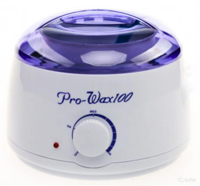  Global Fashion GB-17 Pro-Wax 