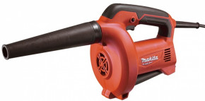  Makita (M4000)