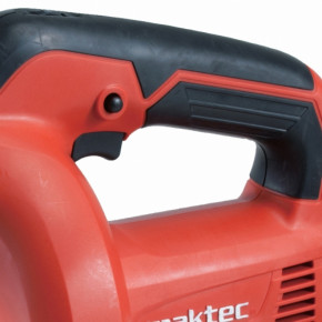  Makita (M4000) 3