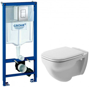   Grohe (387720A1)