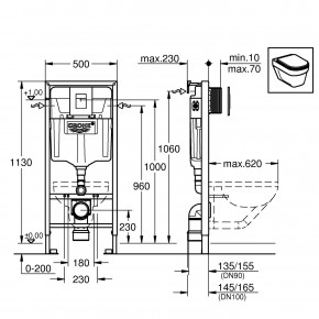   Grohe (387720A1) 5