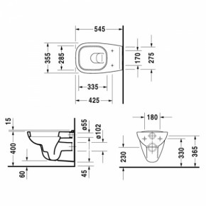   Grohe (387720A1) 6