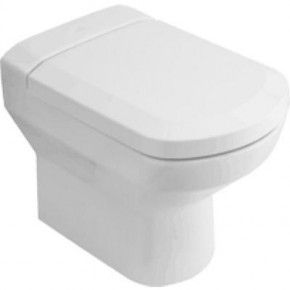     Villeroy and Boch Sentique 56241001