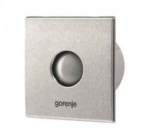   Gorenje BVX100STS  (JN63BVX100STS)