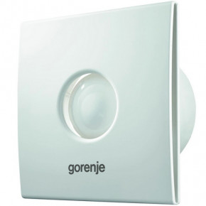   Gorenje BVX100WTS (WY36dnd-158293) 3