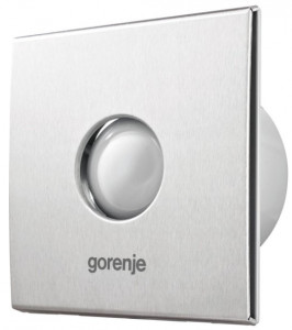 Gorenje BVX100STS (BVX100STS) (WY36dnd-215828)