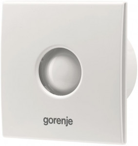 Gorenje BVX150WS (BVX150WS) (WY36dnd-215830) 3