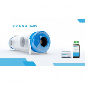  Prana 340S H   3