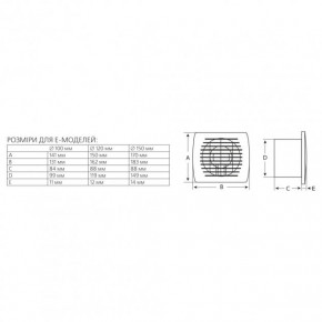   Europlast EE100WPG 3