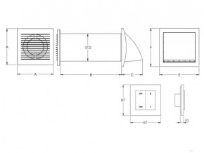  /  Europlast EER125S 4