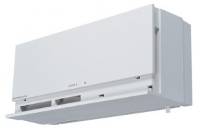  Mitsubishi Electric Lossney VL-100EU5-E 