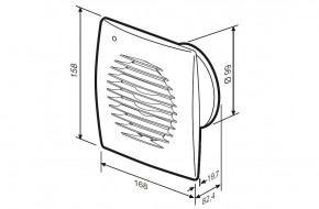   Soler&Palau FUTURE-100 C 3