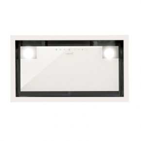  Beko Gc Dual 45 WH (02130207)