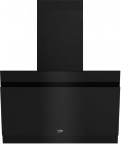  Beko HCA63420B