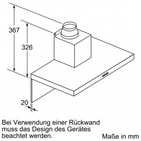   Bosch DWB66DM50 (JN63DWB66DM50) 4