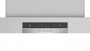  Bosch DWB96DM50 4