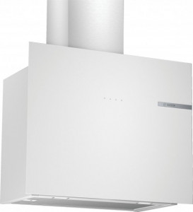  Bosch DWF65AJ20T