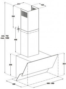  Bosch DWK66AJ60T (JN63DWK66AJ60T)