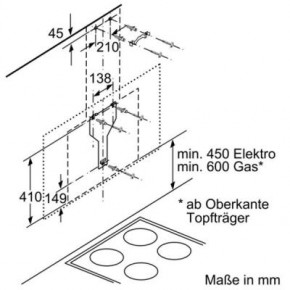   BOSCH DWF67KM60 4