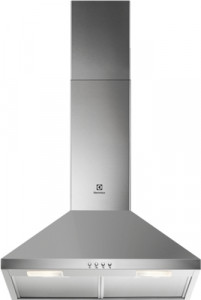  Electrolux LFC316X