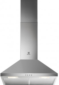  Electrolux LFC 9316 X