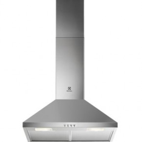   ELECTROLUX LFC9316X