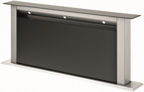  Fabiano Downdraft 90 Inox