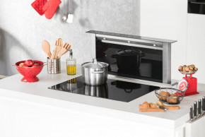  Fabiano Downdraft 90 Inox 3