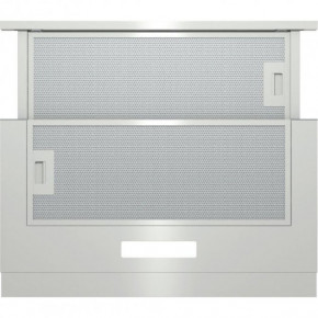  Gorenje TH60E3X 4