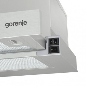  Gorenje TH60E3X 7