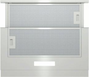  Gorenje TH 62E3 X 5