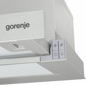  Gorenje TH 62E3 X 6