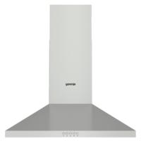  GORENJE WHC 629 E4X