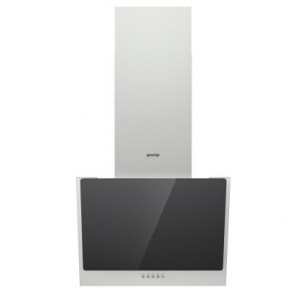  Gorenje WHI623E1XGB