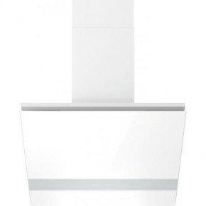   Gorenje WHI643ORA-W