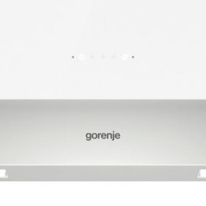   Gorenje WHI6SYW 4