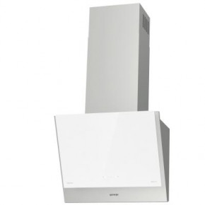   Gorenje WHI6SYW 6